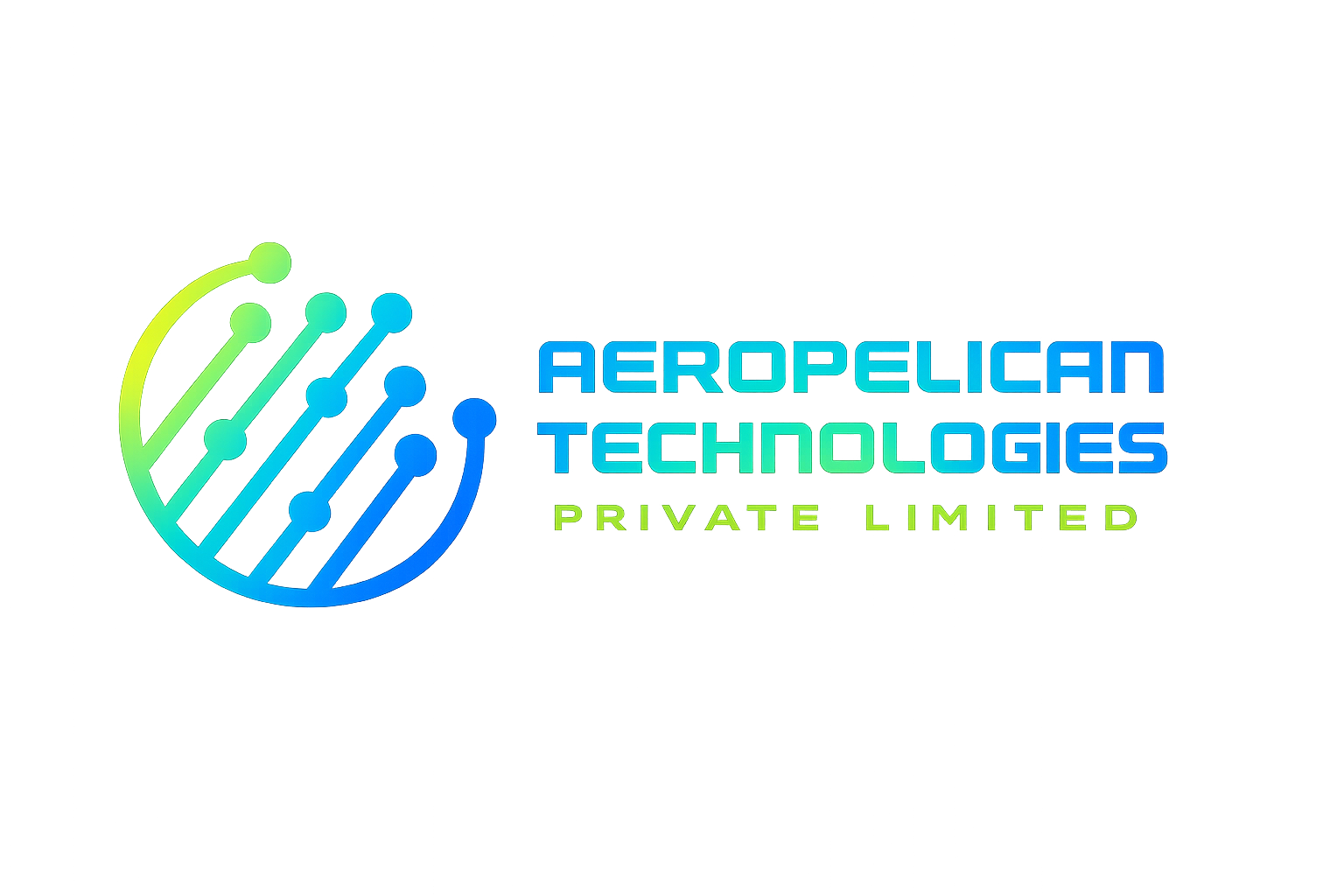 Aeropelican Tech