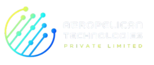 Aeropelican Tech